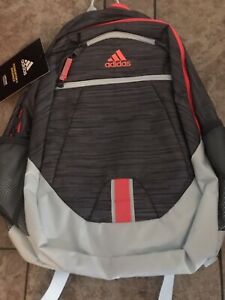 Detail Adidas Aries Backpack Nomer 10