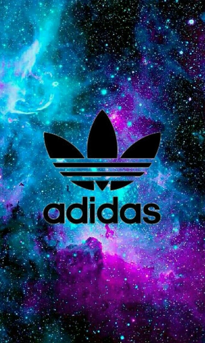 Detail Adidas Background Nomer 2