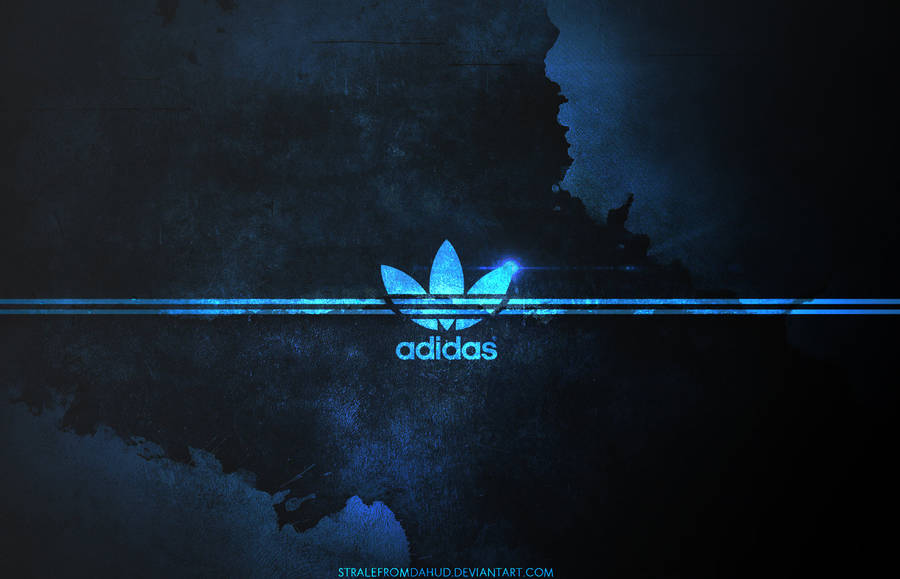 Detail Adidas Background Nomer 13