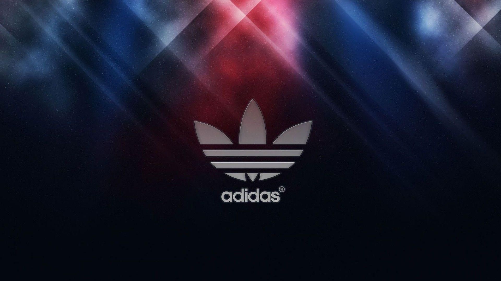 Detail Adidas Background Nomer 18