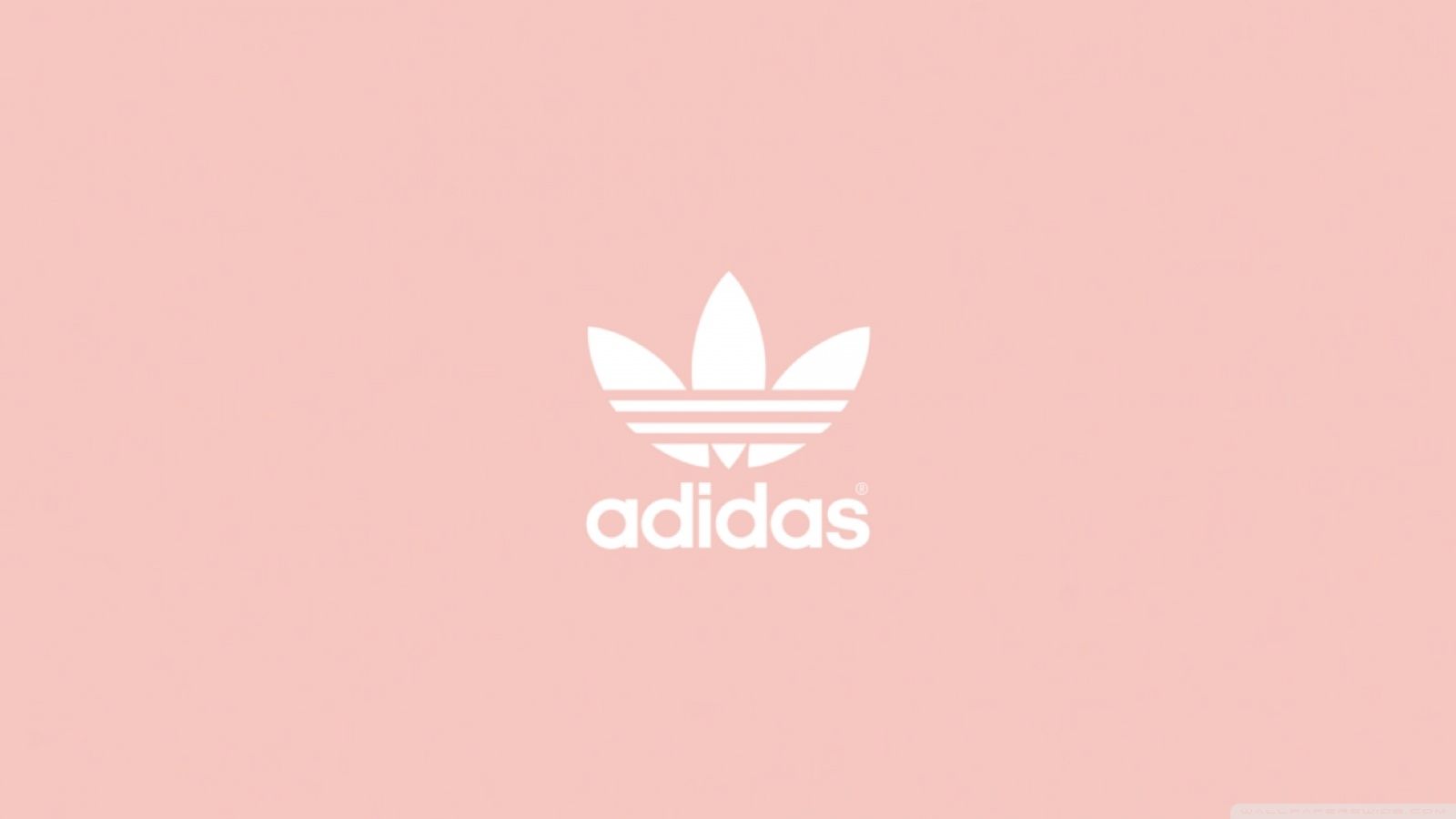 Detail Adidas Background Nomer 26