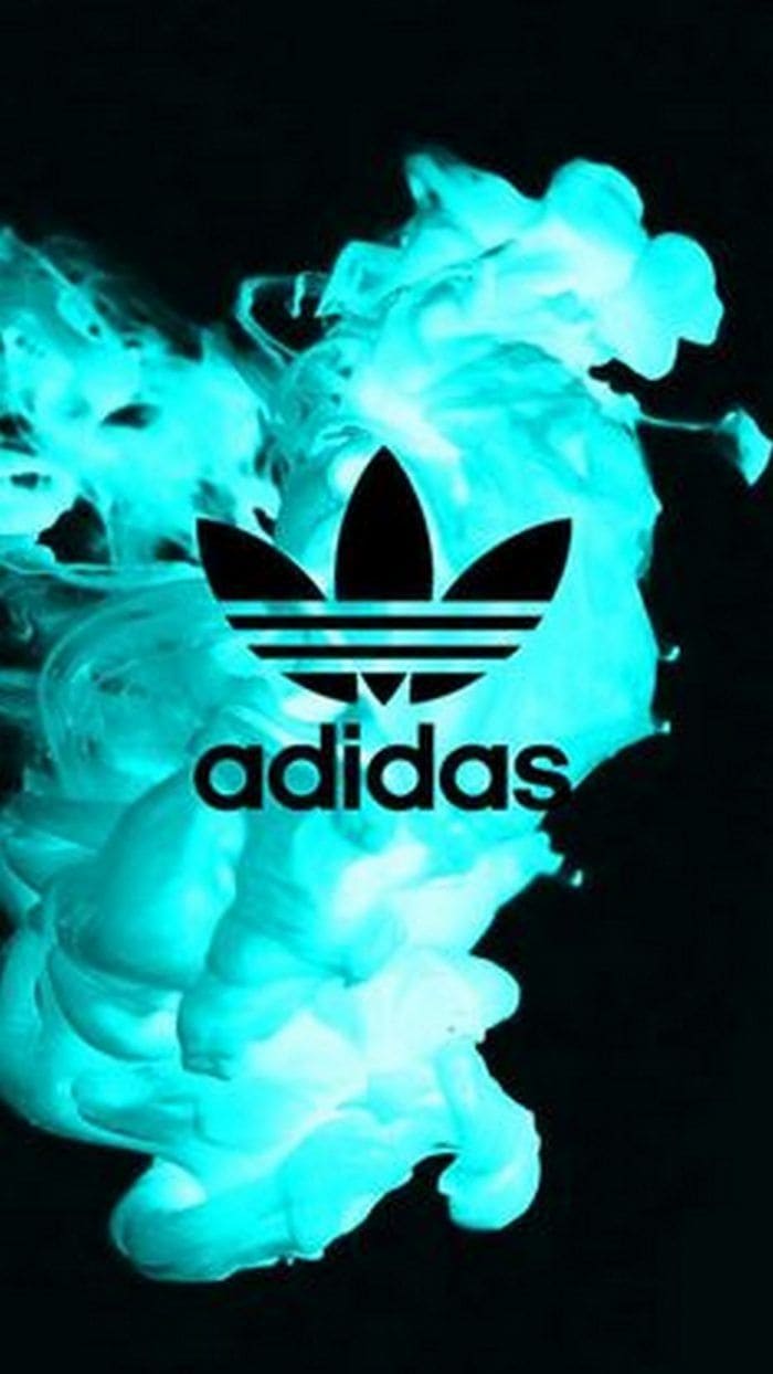 Detail Adidas Background Nomer 34