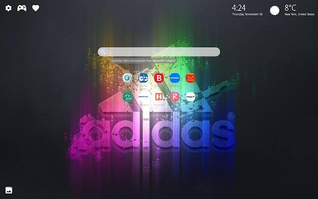 Detail Adidas Background Nomer 36