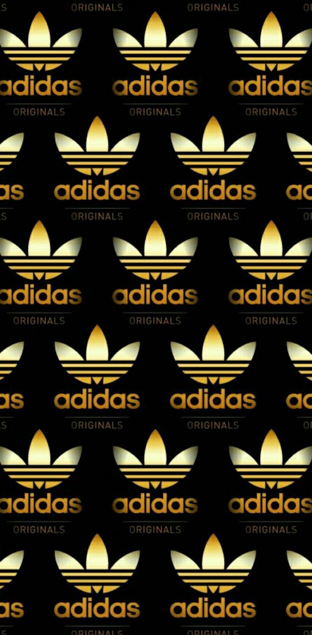 Detail Adidas Background Nomer 44