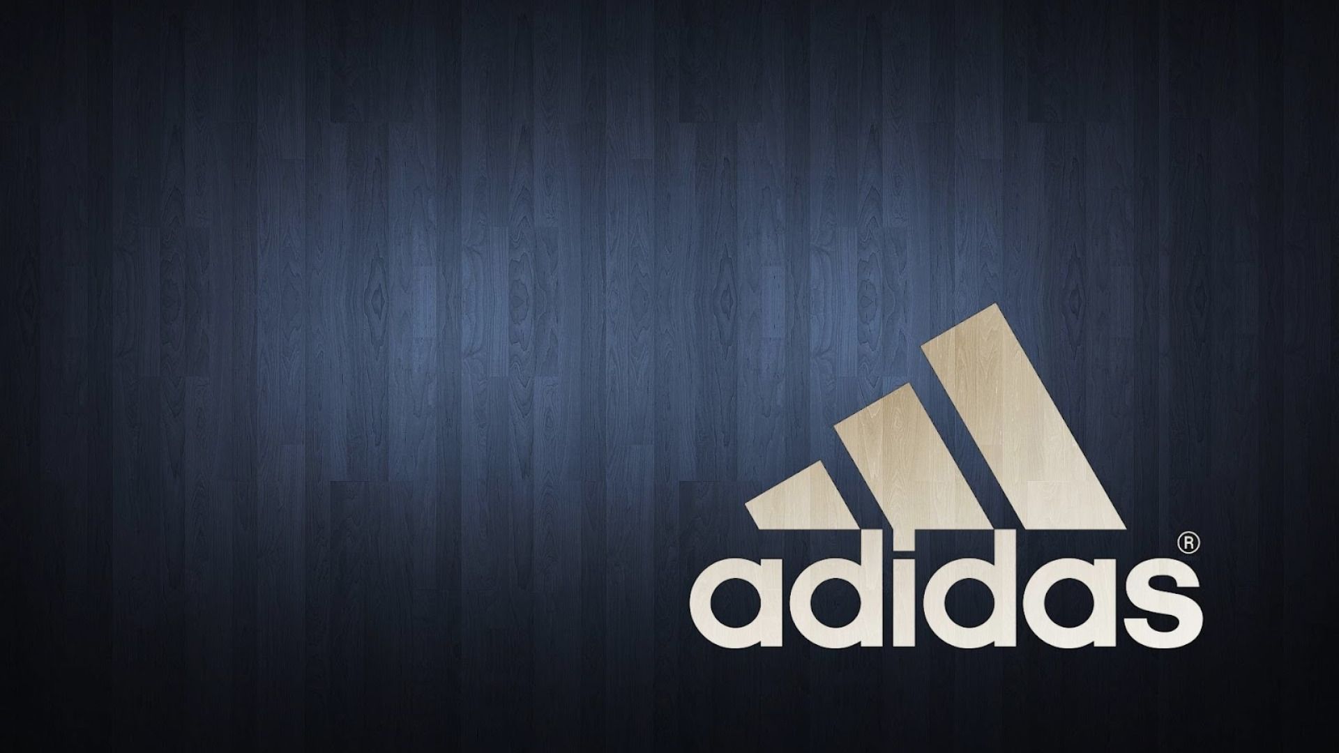 Detail Adidas Background Nomer 51