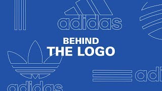 Detail Adidas Blue Logo Nomer 33