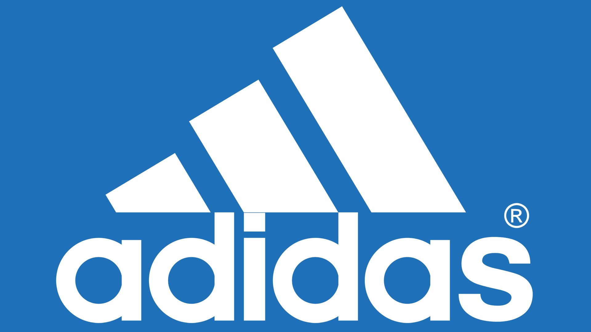 Detail Adidas Blue Logo Nomer 5