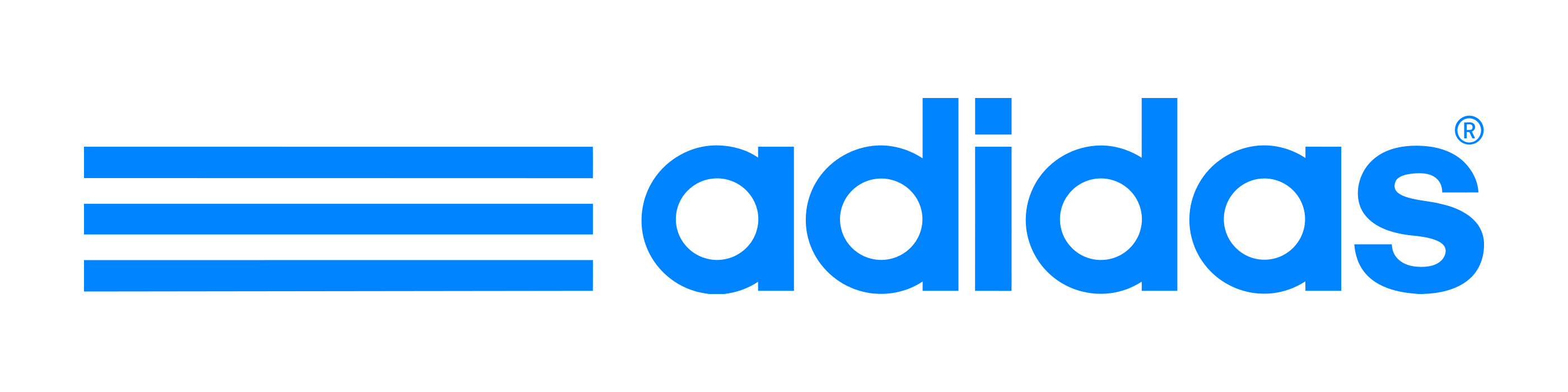 Detail Adidas Blue Logo Nomer 49