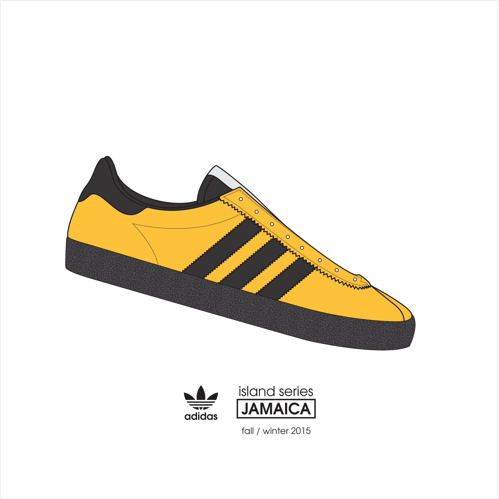 Adidas Casual Vector - KibrisPDR