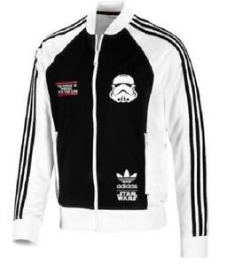 Detail Adidas Darth Vader Hoodie Nomer 39