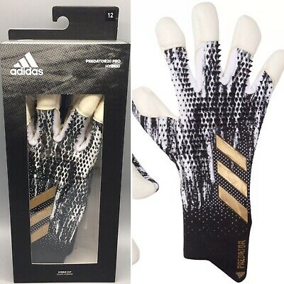 Detail Adidas Demon Skin Gloves Nomer 14