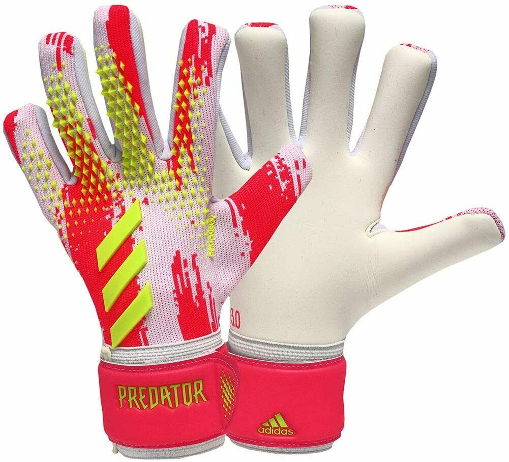 Detail Adidas Demon Skin Gloves Nomer 24