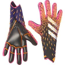 Detail Adidas Demon Skin Gloves Nomer 25