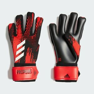 Detail Adidas Demon Skin Gloves Nomer 27