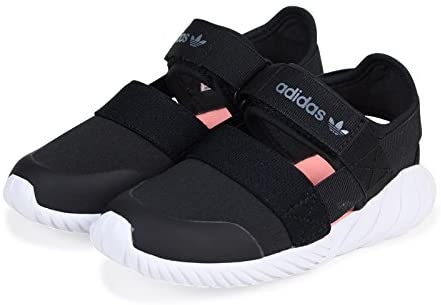 Detail Adidas Doom Sandals Nomer 36
