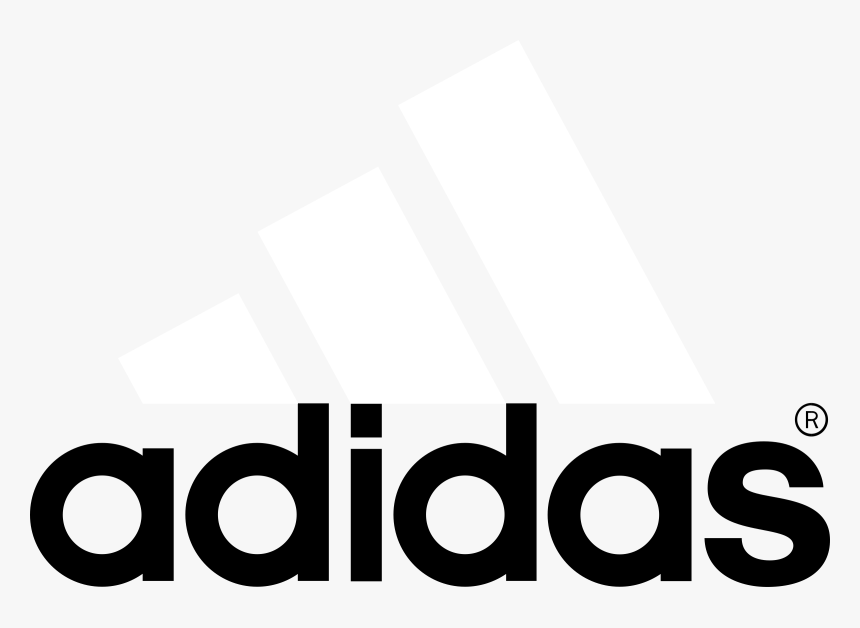 Detail Adidas Emblem Nomer 31