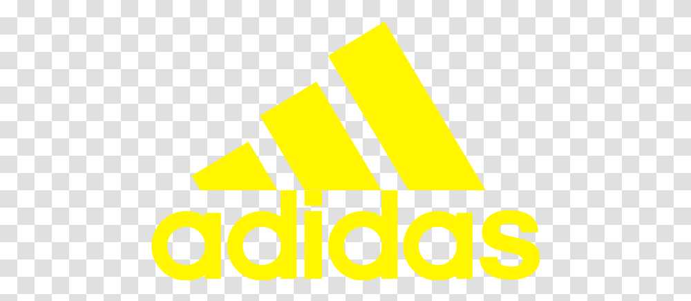 Detail Adidas Emblem Nomer 32
