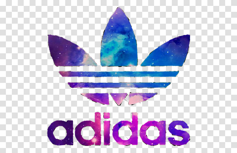 Detail Adidas Emblem Nomer 44
