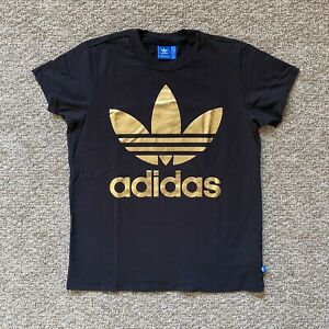 Detail Adidas Gold Logo Nomer 46