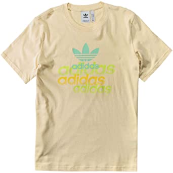 Detail Adidas Gold Logo Nomer 52