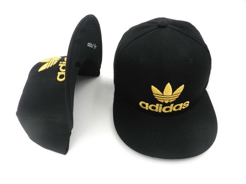 Detail Adidas Gold Logo Nomer 55