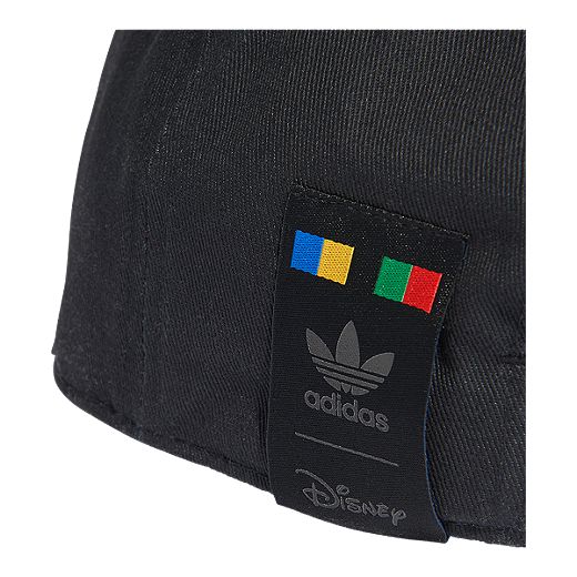 Detail Adidas Goofy Hat Nomer 33