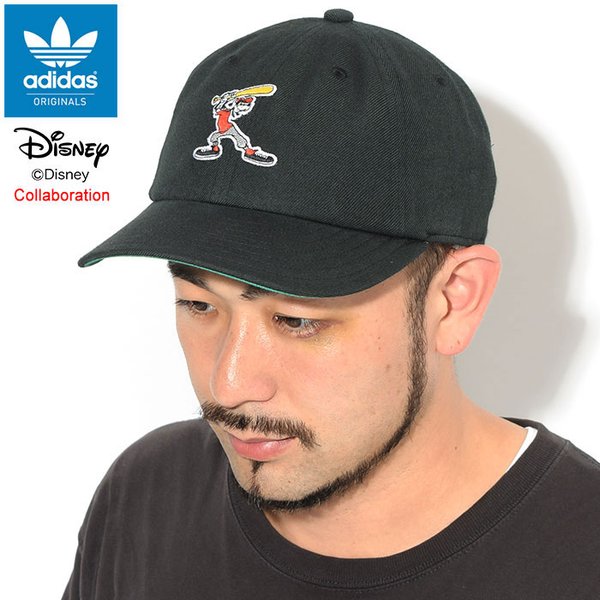 Detail Adidas Goofy Hat Nomer 38