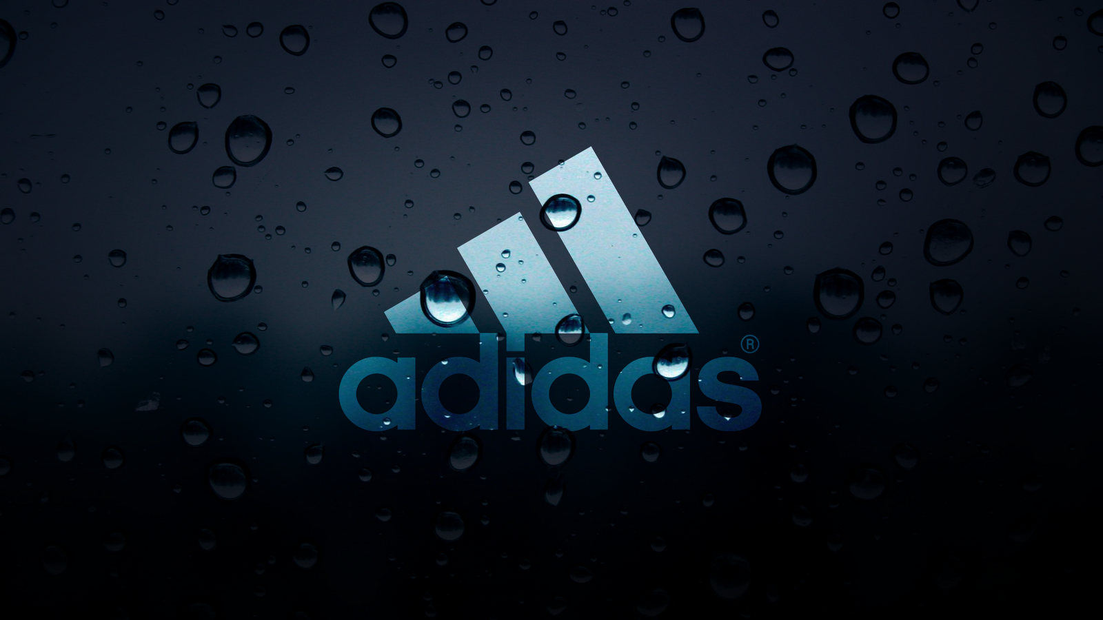 Adidas Hd - KibrisPDR