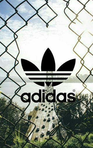 Download Adidas Hd Nomer 36