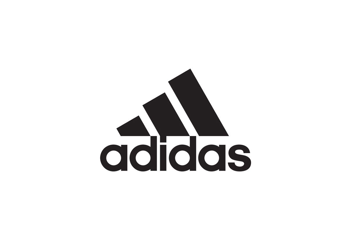 Detail Adidas Image Nomer 3