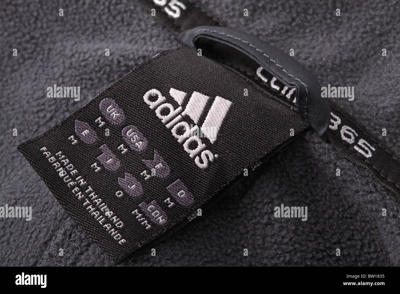 Detail Adidas Images Nomer 36