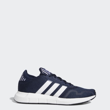 Download Adidas Images Nomer 48