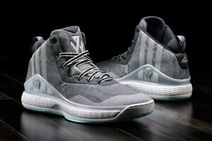 Detail Adidas John Wall Nomer 12