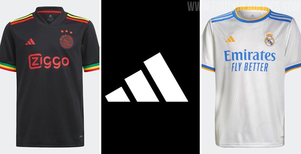 Detail Adidas Log Nomer 44
