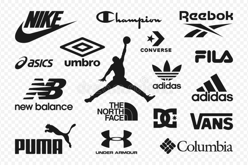 Detail Adidas Logo Nomer 18