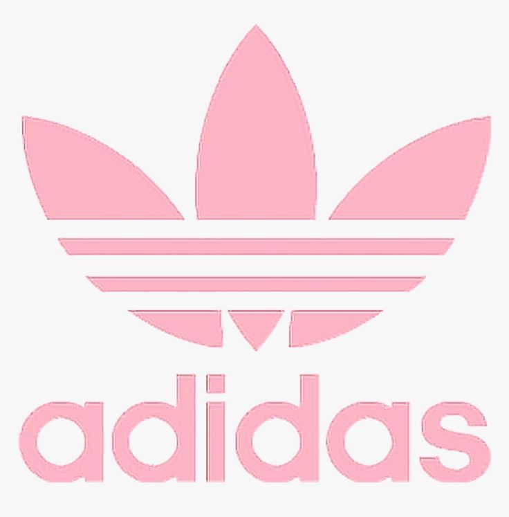Detail Adidas Logo Background Nomer 16