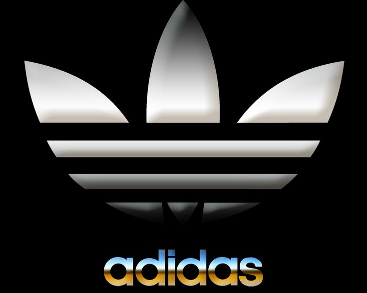 Detail Adidas Logo Background Nomer 23
