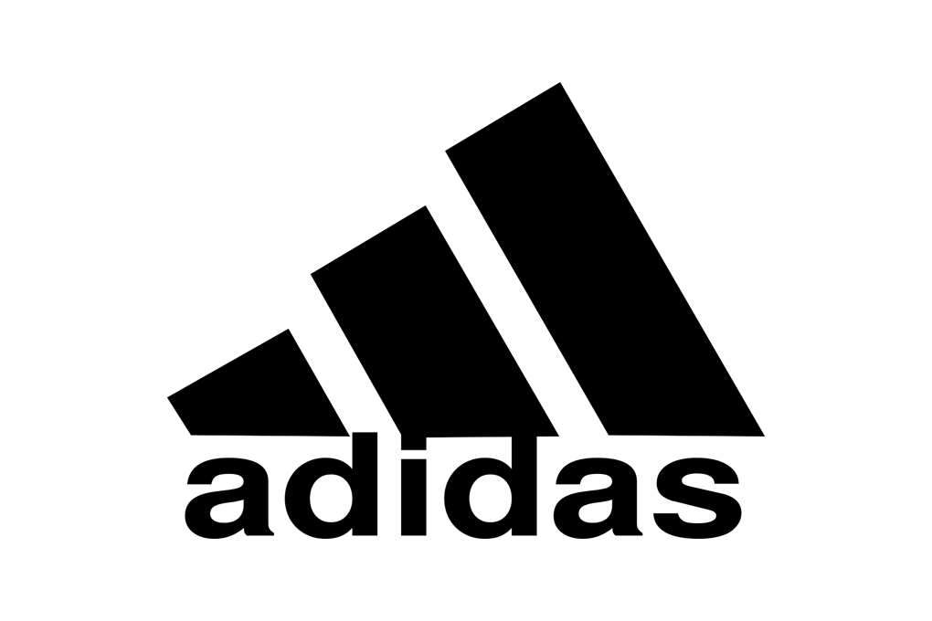 Detail Adidas Logo Background Nomer 25