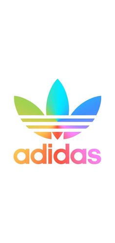 Detail Adidas Logo Background Nomer 27