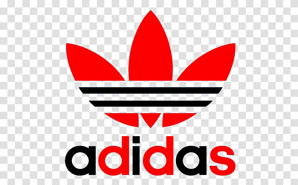 Detail Adidas Logo Background Nomer 35