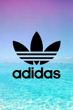 Detail Adidas Logo Background Nomer 50