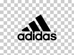 Detail Adidas Logo Clipart Nomer 14