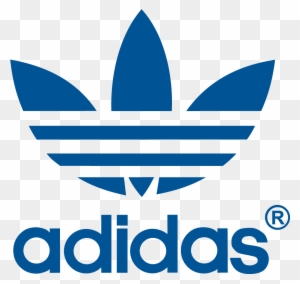 Detail Adidas Logo Clipart Nomer 17