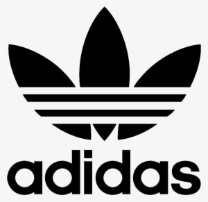 Detail Adidas Logo Clipart Nomer 27