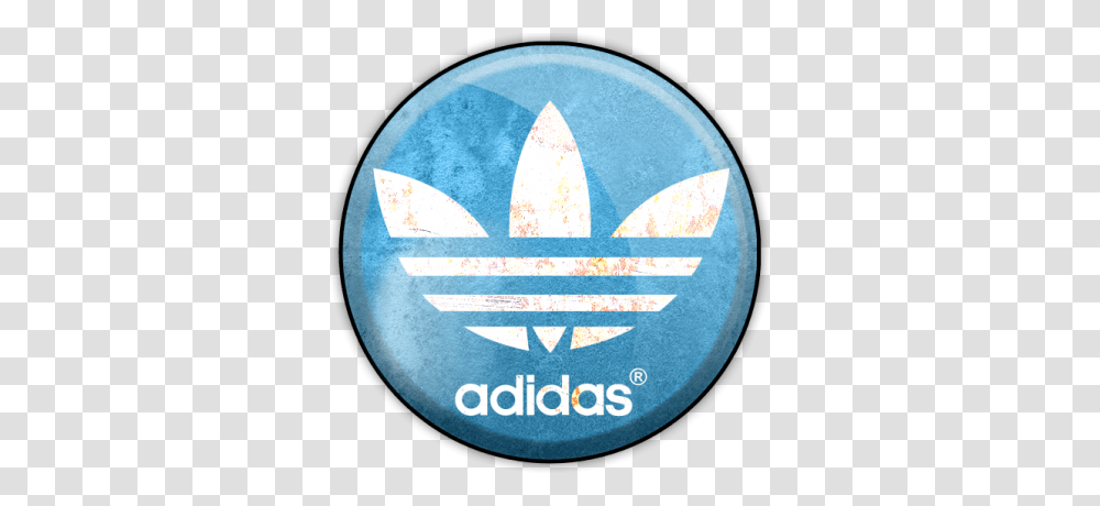 Detail Adidas Logo Clipart Nomer 42