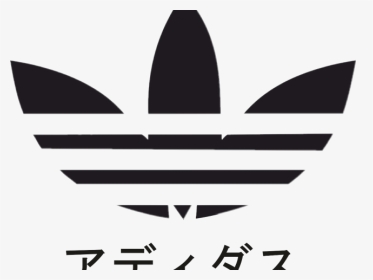 Detail Adidas Logo Clipart Nomer 43