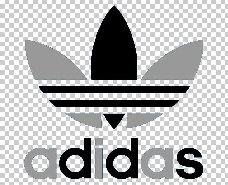Detail Adidas Logo Clipart Nomer 44