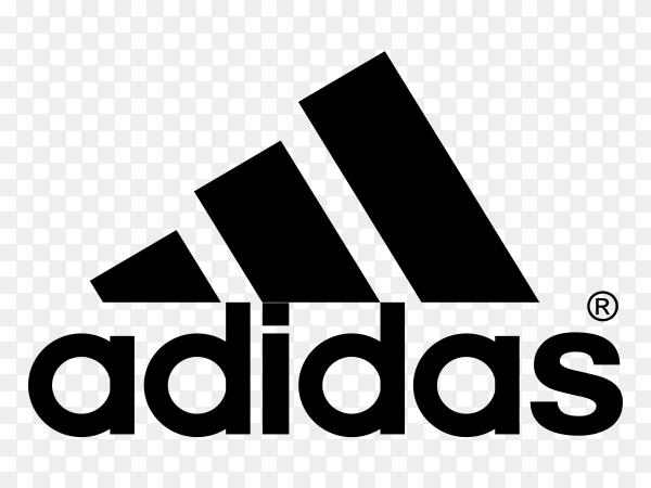 Detail Adidas Logo Design Nomer 26