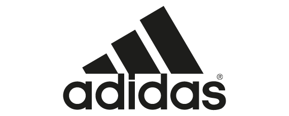 Detail Adidas Logo Design Nomer 43