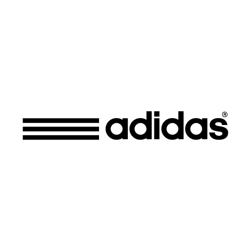 Detail Adidas Logo Eps Nomer 18